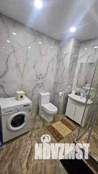 Дом 200м&sup2;, 3-этажный, посуточно, 