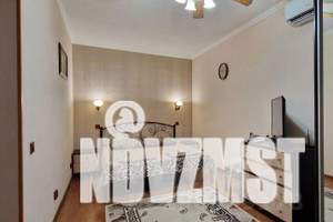 Дом 50м², 2-этажный, посуточно, 