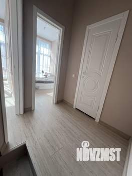 Дом 100м², 2-этажный, посуточно, 