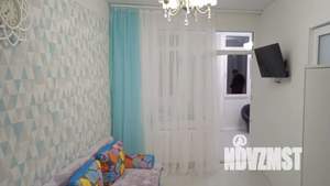 Дом 47м&sup2;, 2-этажный, посуточно, 