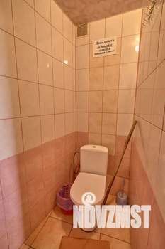 Дом 40м², 2-этажный, посуточно, 