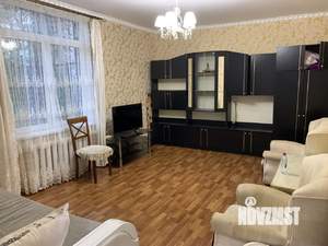 Дом 60м&sup2;, 1-этажный, посуточно, 