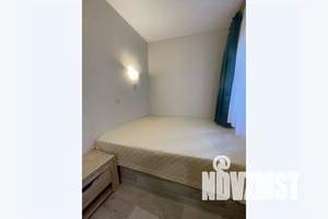 Дом 45м&sup2;, 1-этажный, посуточно, 