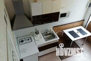 Дом 30м&sup2;, 2-этажный, посуточно, 