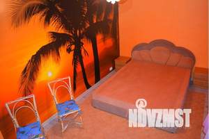 Дом 170м², 2-этажный, посуточно, 