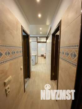 Дом 50м², 1-этажный, посуточно, 