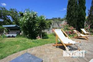 Дом 180м&sup2;, 2-этажный, посуточно, 