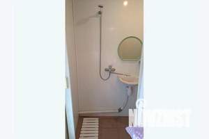 Дом 15м&sup2;, 1-этажный, посуточно, 