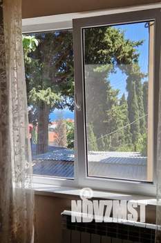 Дом 50м², 2-этажный, посуточно, 