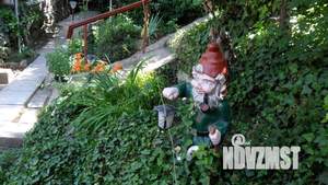 Дом 75м&sup2;, 2-этажный, посуточно, 