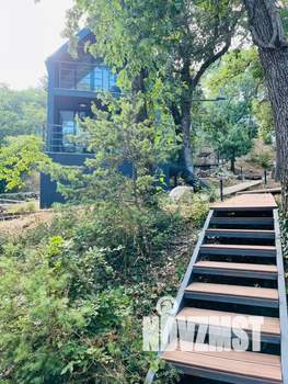 Дом 64м&sup2;, 2-этажный, посуточно, 