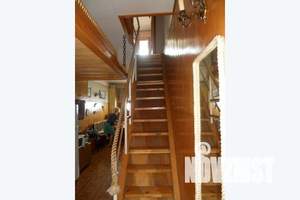 Дом 57м&sup2;, 2-этажный, посуточно, 