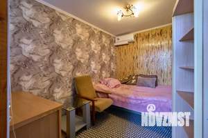 Дом 40м², 2-этажный, посуточно, 