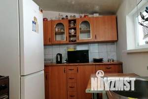Дом 50м², 1-этажный, посуточно, 