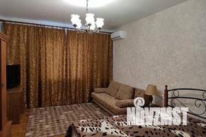 Дом 60м², 2-этажный, посуточно, 