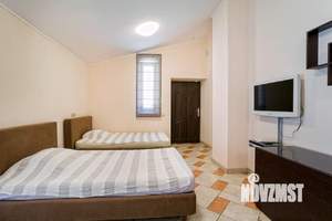 Дом 250м&sup2;, 2-этажный, посуточно, 