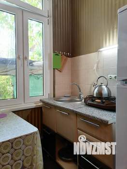 Дом 25м&sup2;, 1-этажный, посуточно, 