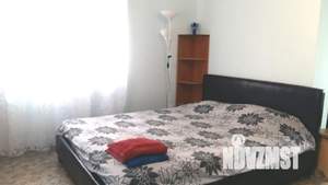 Дом 30м², 2-этажный, посуточно, 