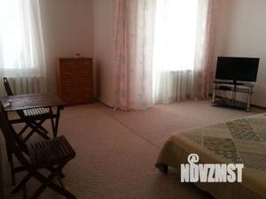 Дом 150м&sup2;, 2-этажный, посуточно, 