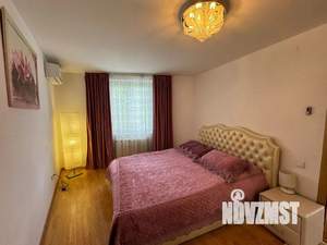 Дом 130м², 2-этажный, посуточно, 