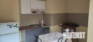 Дом 42м², 1-этажный, посуточно, 