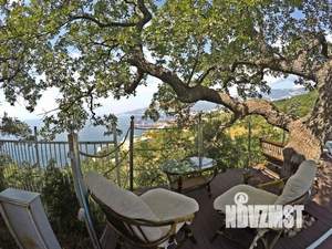 Дом 300м&sup2;, 1-этажный, посуточно, 