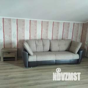 Дом 180м&sup2;, 3-этажный, посуточно, 