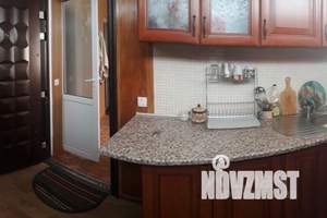 Дом 50м², 1-этажный, посуточно, 