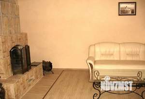 Дом 202м&sup2;, 2-этажный, посуточно, 