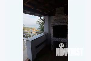 Дом 100м&sup2;, 2-этажный, посуточно, 