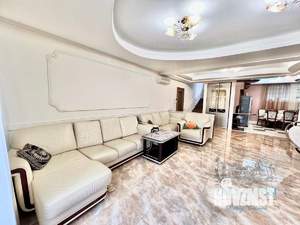 Дом 250м², 3-этажный, посуточно, 