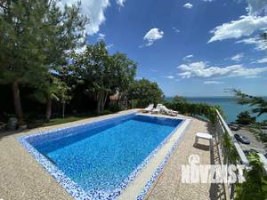 Дом 55м², 3-этажный, посуточно, 