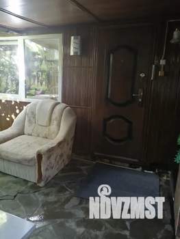 Дом 65м², 1-этажный, посуточно, 