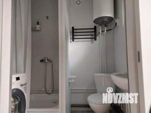 Дом 24м&sup2;, 1-этажный, посуточно, 