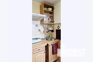 Дом 17м&sup2;, 2-этажный, посуточно, 