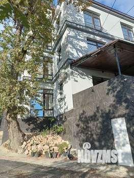 Дом 320м², 3-этажный, посуточно, 