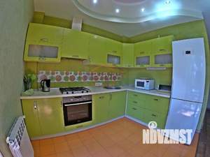 Дом 250м², 2-этажный, посуточно, 