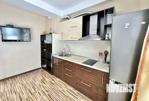 Дом 311м&sup2;, 3-этажный, посуточно, 