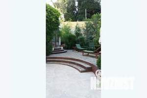 Дом 80м&sup2;, 2-этажный, посуточно, 