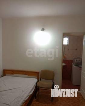 Дом 100м², 2-этажный, на длительный срок, 