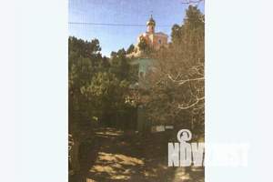 Дом 35м², 1-этажный, посуточно, 