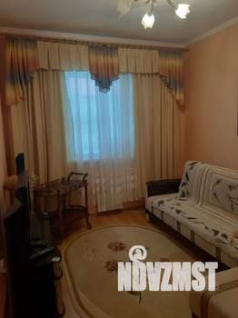 Дом 120м&sup2;, 2-этажный, посуточно, 