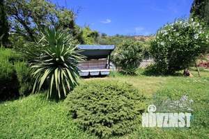 Дом 180м&sup2;, 2-этажный, посуточно, 