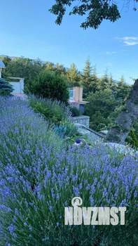 Дом 50м², 2-этажный, посуточно, 