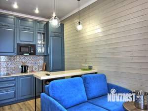 Дом 60м&sup2;, 1-этажный, посуточно, 