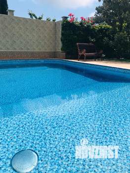 Дом 380м², 3-этажный, посуточно, 