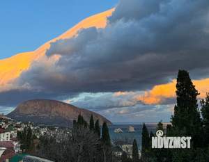 Дом 300м&sup2;, 3-этажный, посуточно, 