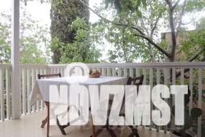 Дом 50м&sup2;, 2-этажный, посуточно, 