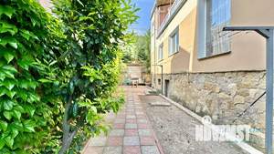 Дом 250м², 2-этажный, посуточно, 