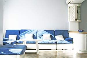 Дом 343м², 3-этажный, посуточно, 